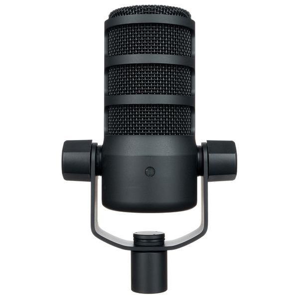 Mic Rode PodMic USB ( Chính Hãng )