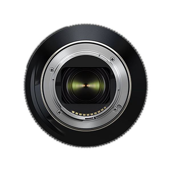 Ống kính Tamron 35-150mm F2-2.8 Di III VXD