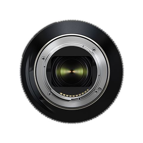 Sông Hồng Camera