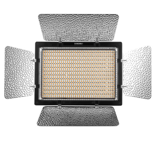 Đèn VIDEO LED Yongnuo YN-900