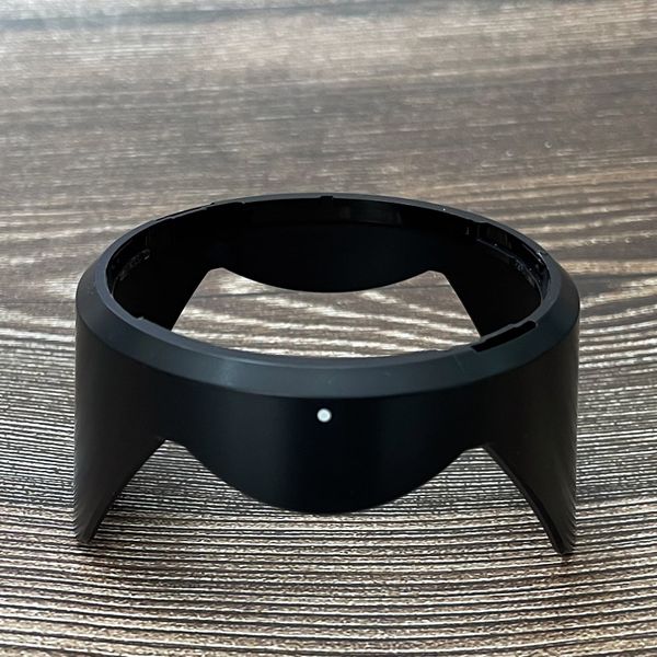 Lens Hood Zin Fujifilm XC 16-50mm ( 99% )