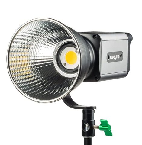 Đèn Led Viltrox  Weeylite Ninja 300