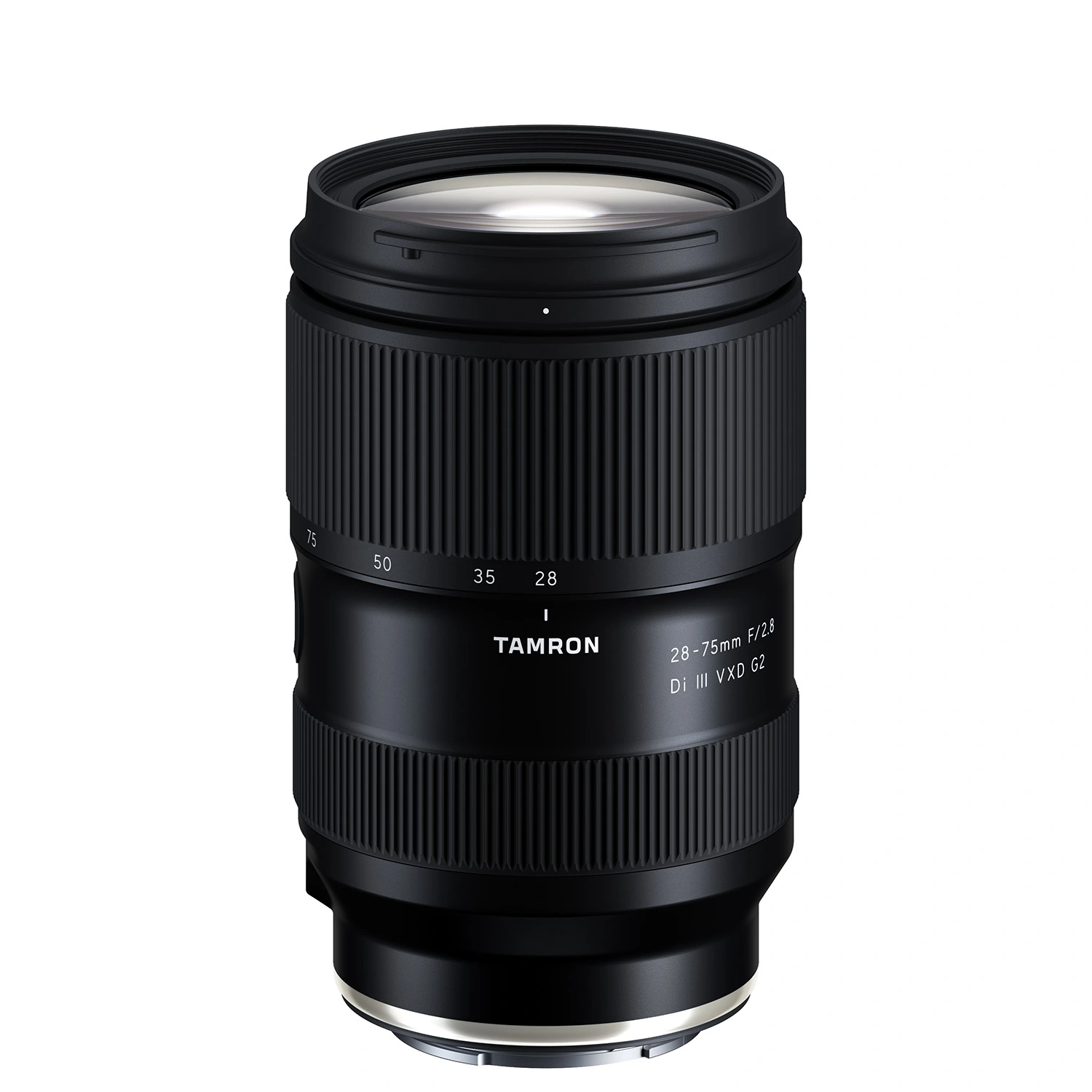 Ống kính Tamron 28-75mm F2.8 Di III VXD G2 dành cho ngàm Nikon Z