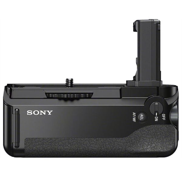 Grip Sony VG-C1EM Vertical cho Sony A7, A7R