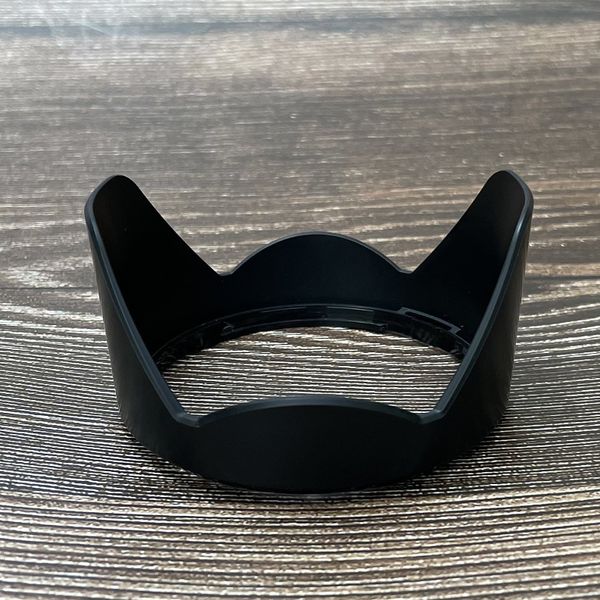 Lens Hood Zin Fujifilm XC 16-50mm ( 99% )