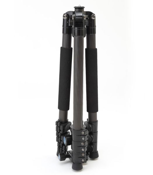 Chân máy Sợi Carbon SIRUI ET-1204 + Ballhead E10