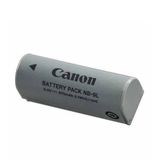 Pin Canon NB-9L (Pin thay thế)