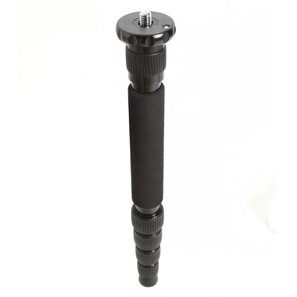 Chân máy ảnh SIRUI A-1005 với Ball head Y-10 - Chính hãng