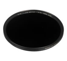 Filter B+W 77mm ND 1000X MRC (10 Stop) 1066186