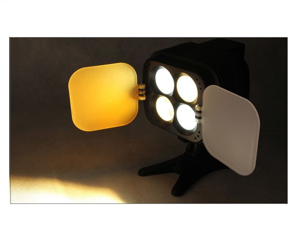 Đèn Led Zifon ZF3000