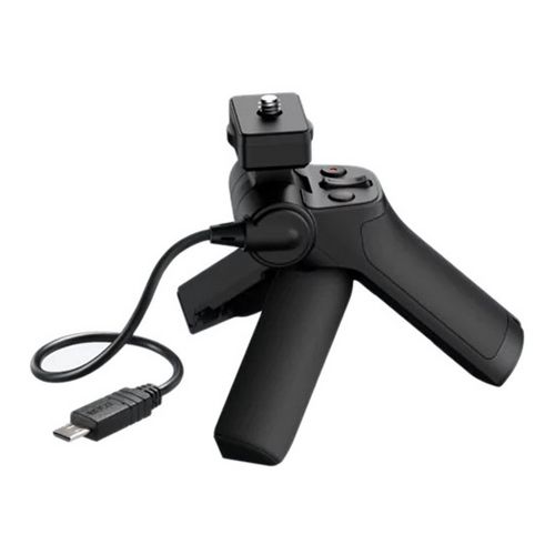 Báng tay cầm VCT SGR1
