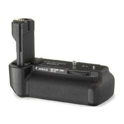 Battery Grip Canon BG-E2N For Canon EOS 20D 30D 40D 50D