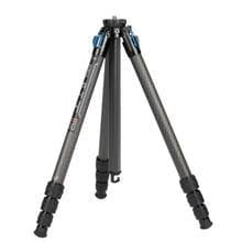 Chân máy ảnh SIRUI ST-124 + Ballhead A-10R - Chính hãng