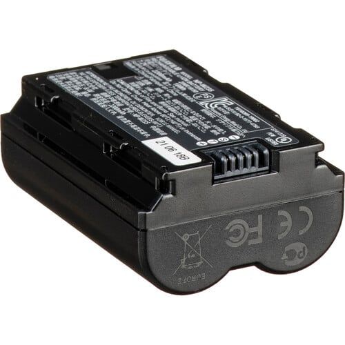 Pin Fujifilm NP-W235 Xịn ( Full box)