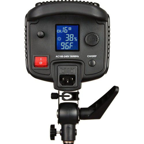 Đèn Led Godox SL150 ( 150W )