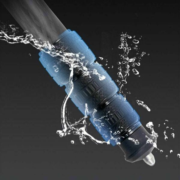 Chân máy ảnh SIRUI ST-124 (No ballhead)