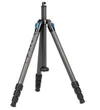 Chân máy ảnh SIRUI ST-124 + Ballhead A-10R - Chính hãng