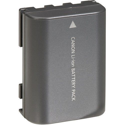 Pin Canon NB-2LH ( Pin thay thế )