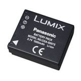 Pin Panasonic CGA-S007 (Pin thay thế)