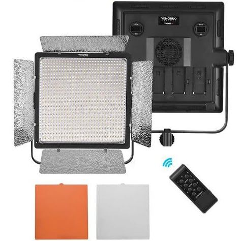 Đèn VIDEO LED Yongnuo YN-900