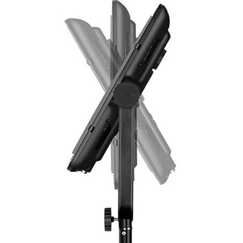 Đèn VIDEO LED Yongnuo YN-900
