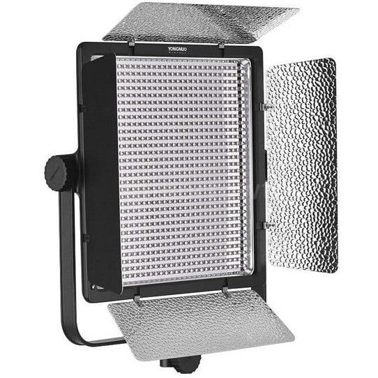 Đèn VIDEO LED Yongnuo YN-900
