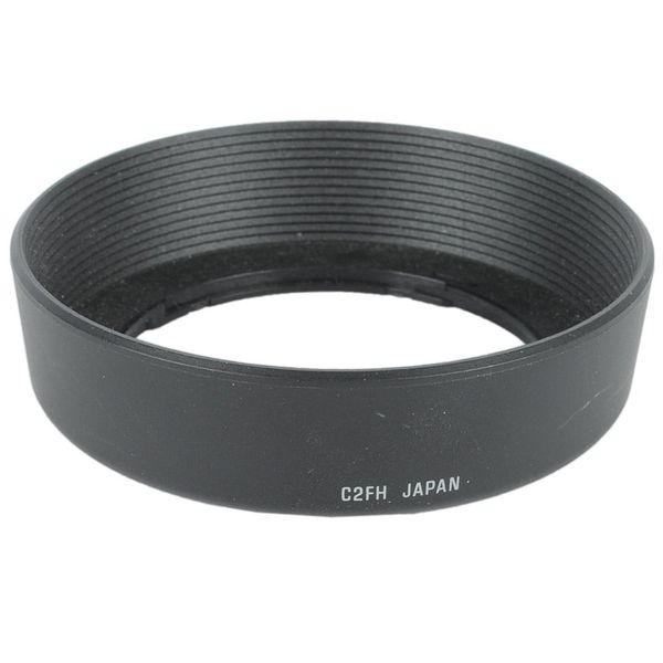 Lens hood Tamron C2FH