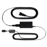 Adapter nguồn Nikon EH-63