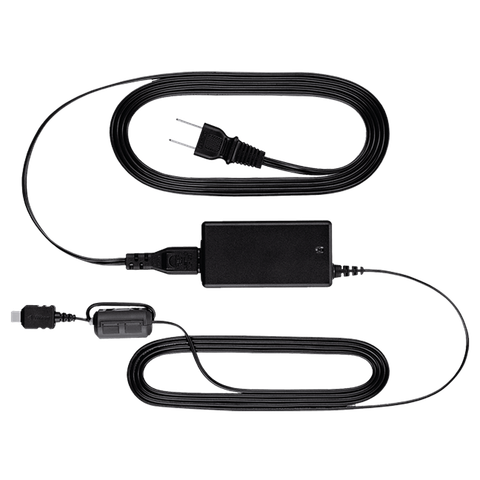 Adapter nguồn Nikon EH-63