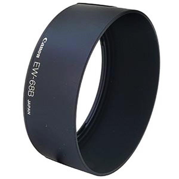 Lens Hood Canon EW-68B