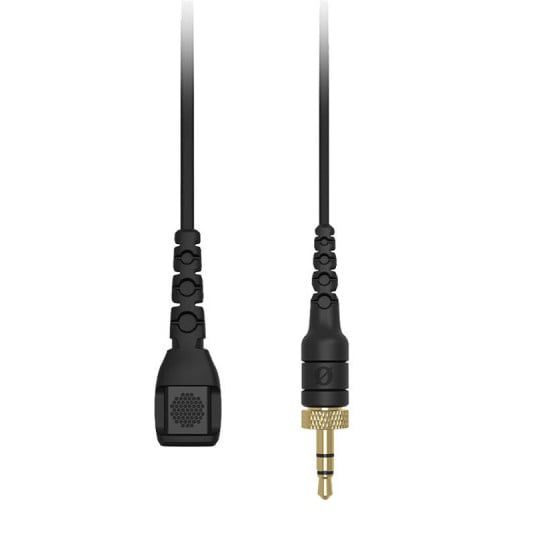 Microphone Rode Lavalier ii (Chính hãng)