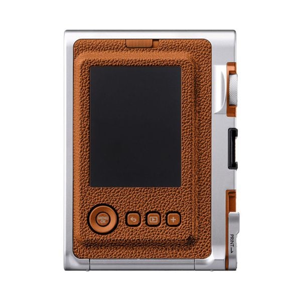 Máy ảnh Fujifilm Instax Mini Evo