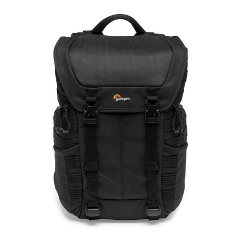 Ba lô Lowepro Protactic 300 AW II ( Chính Hãng )