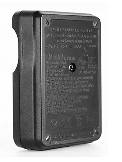 Sạc Canon CB-2LAE (Sạc xịn cũ )