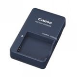 Sạc Canon CB-2LV (Sạc xịn)