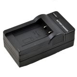 Sạc for Casio NP70 (Sạc thay thế)
