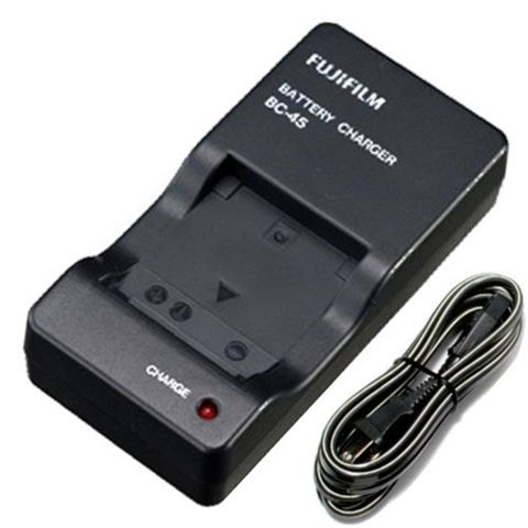 Sạc Fujifilm BC45 (Sạc xịn)
