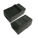 Sạc for JVC V306/ V312 (Sạc thay thế)