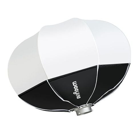 Softbox Viltrox Weeylite VP-80 (Bowens Mount)