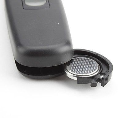 Dây bấm mềm Remote Switch TC-1009 For Olympus