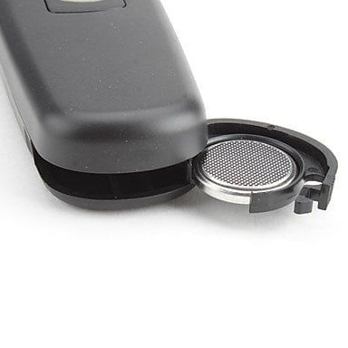 Dây bấm mềm Remote Switch TC-1001 for Canon, Pentax, Samsung