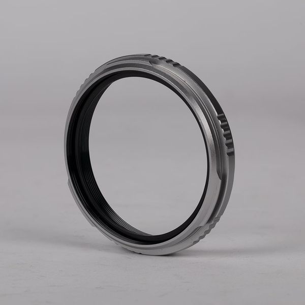 Filter Haida Nano Pro for Fuji X100 series ( X100, X100S, X100T, X100F, X100V, X100VI )
