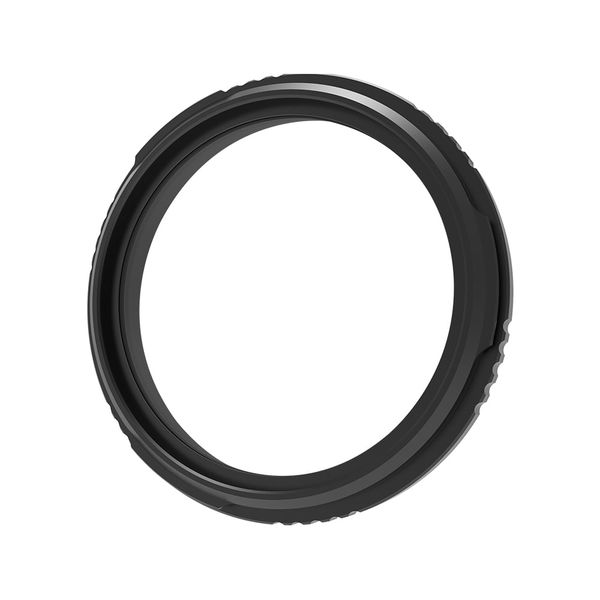 Filter Haida Nano Pro for Fuji X100 series ( X100, X100S, X100T, X100F, X100V, X100VI )