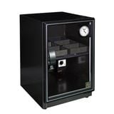 Tủ chống ẩm EUREKA DX-76 (dung tích 72 lít)