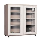 Tủ chống ẩm EUREKA AD-350H (dung tích 372 lít)