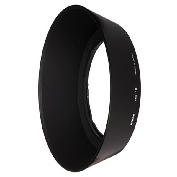 Lens Hood Nikon HB-18