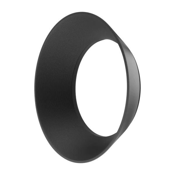 Loa che nắng cho ống kính 52mm - Hood TTArtisan 52mm