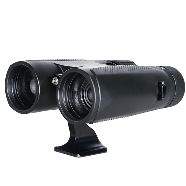 Gá gắn ống nhòm SIRUI BA-1 - Chính hãng