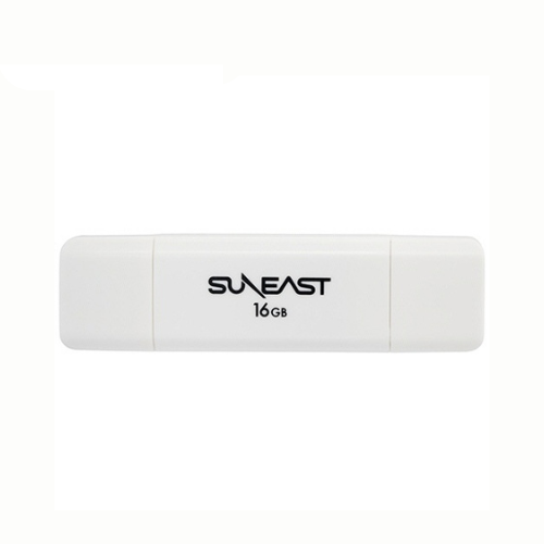 USB Suneast tốc độ cao cổng Type-A / Type-C - USB 3.2