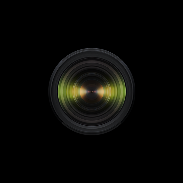 Ống kính Tamron 35-150mm F2-2.8 Di III VXD